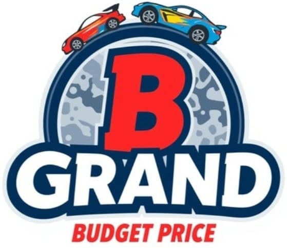 Bgrand Toys