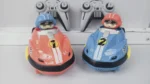 BumperCar1