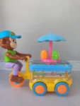 MonkeyIceCycle3