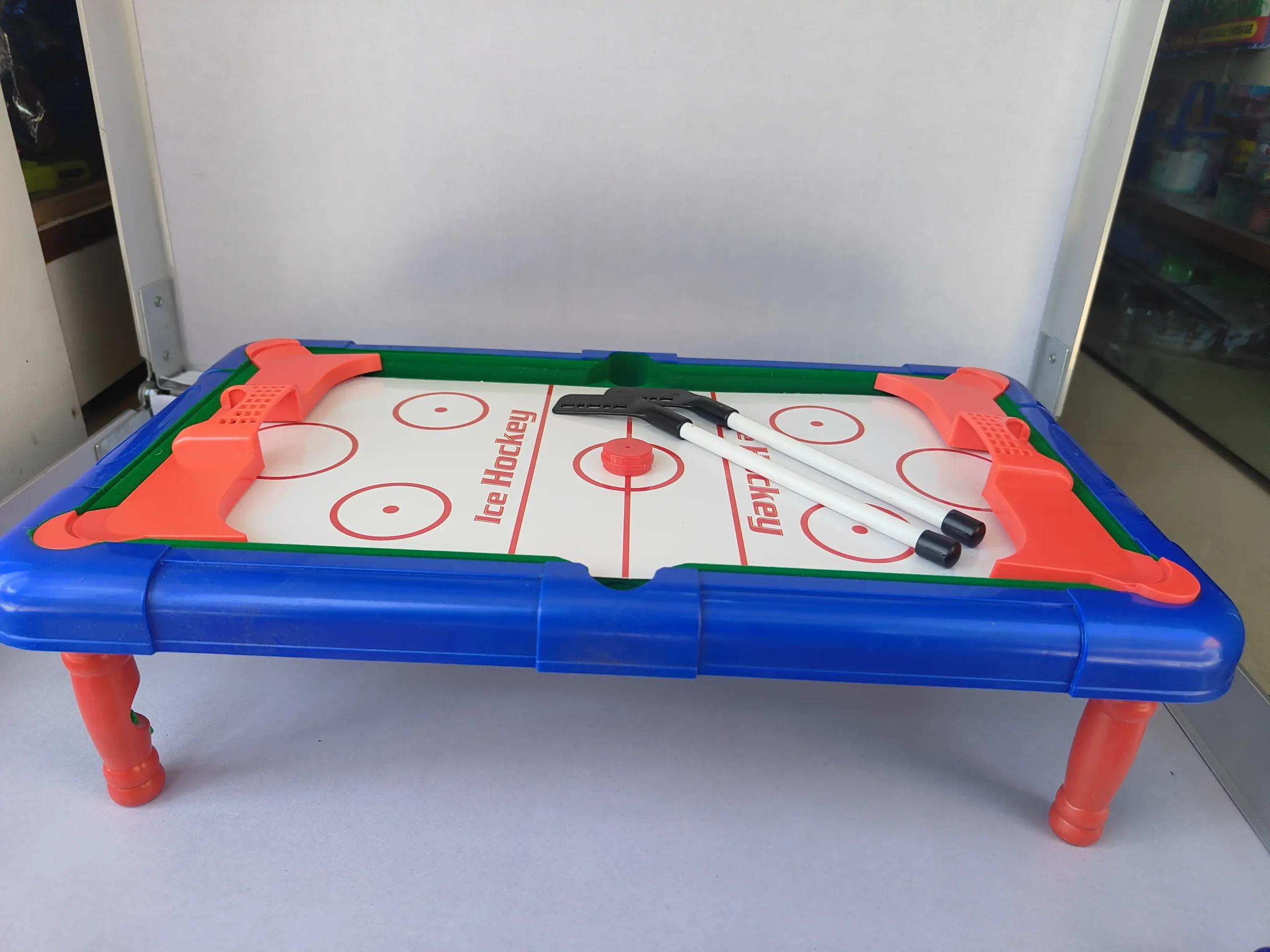 6in1TableGameMdl1-10