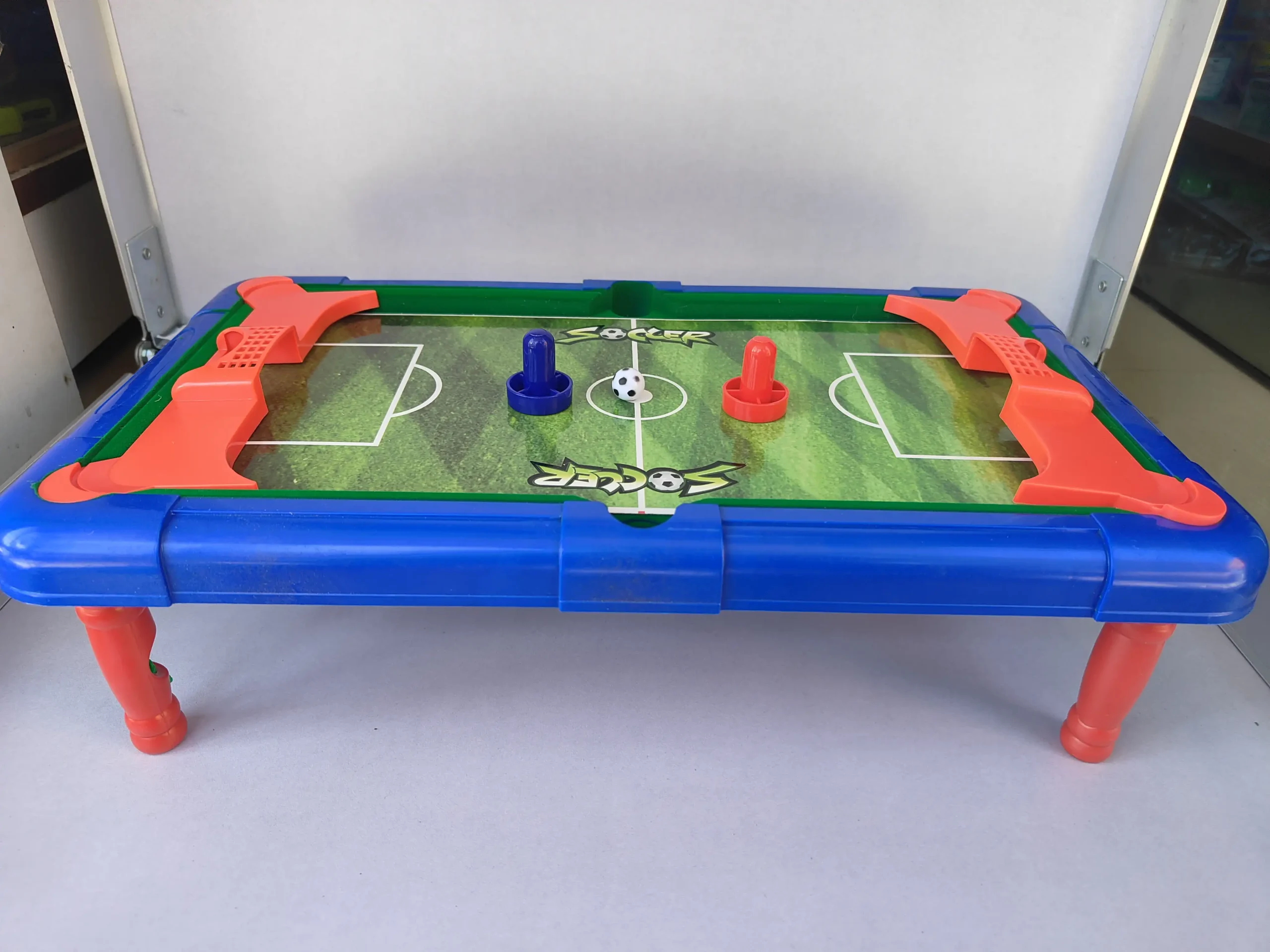 6in1TableGameMdl1-12