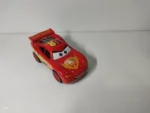 Meta Car 95 Toy for Kids – Stylish Racing Car with Smooth Drive