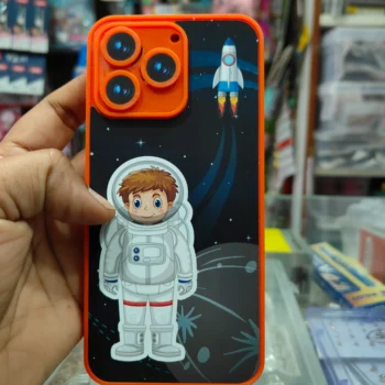 EduPhone Multi Language Learning Toy Phone for Kids with Hindi and English Mode | Early Learning 28 Educational Learning Activities | Musical Mobile with Camera, Sound, Flash Light | 2 Years & Above