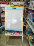 writing board