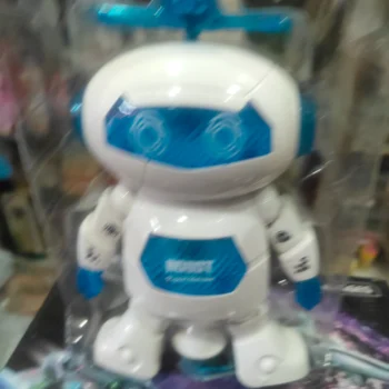 ROBO