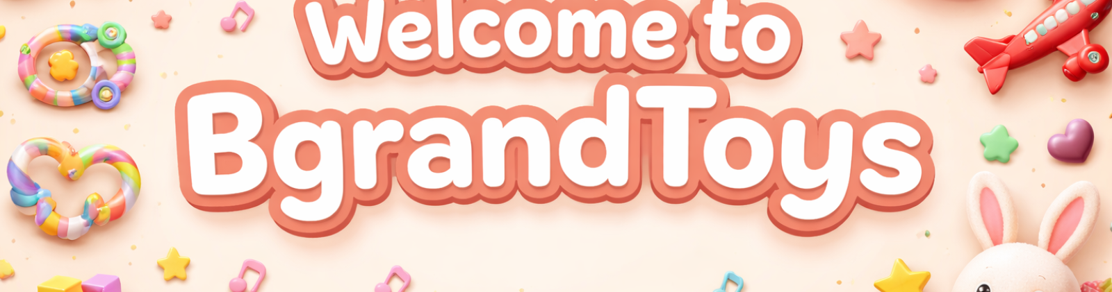 cb8977d9-2a19-4523-ba8b-d202cfe05258