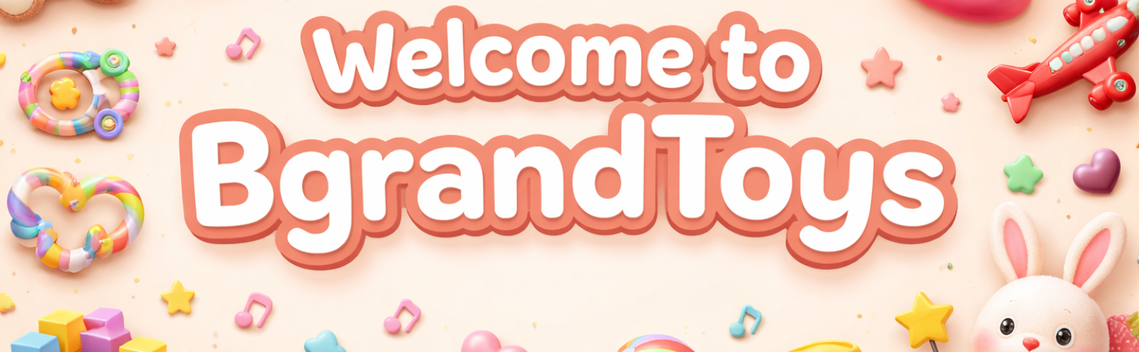 cb8977d9-2a19-4523-ba8b-d202cfe05258